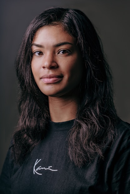 Anita Sharma